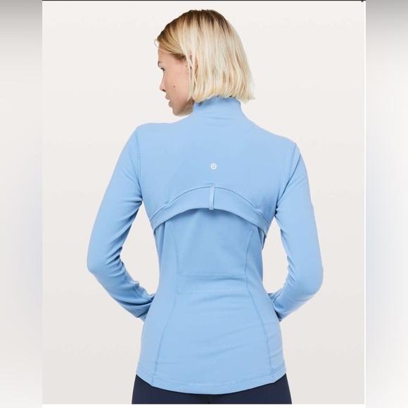 Lululemon Define Jacket - Picture 7 of 7